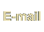 отправить e-mail